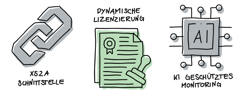 asset_image